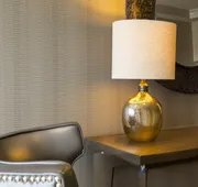 Residence Inn by Marriott Worcester hotel detail image 7