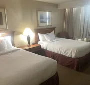 Ramada by Wyndham Beaver Falls hotel detail image 5