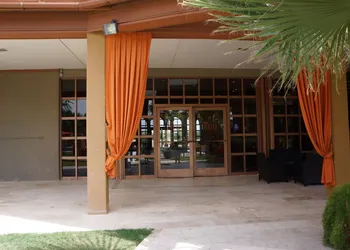 Hotel Tucson City Center Ascend Hotel Collection hotel thumbnail 6