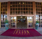 Hotel Tucson City Center Ascend Hotel Collection hotel detail image 7