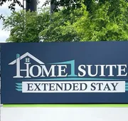 Home 1 Suites Extended Stay hotel detail image 3