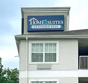 Home 1 Suites Extended Stay hotel detail image 4
