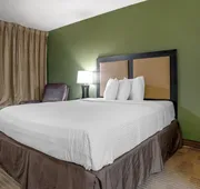 Home 1 Suites Extended Stay hotel detail image 7