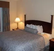Homewood Suites by Hilton Montgomery EastChase hotel detail image 7