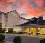 Homewood Suites by Hilton Montgomery hotel detail image 3