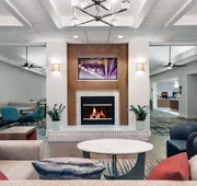 Homewood Suites by Hilton Montgomery hotel detail image 4