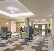 La Quinta Inn & Suites by Wyndham Prattville hotel detail image 7