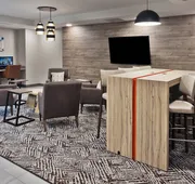 Candlewood Suites Montgomery- North by IHG hotel detail image 3