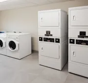 Candlewood Suites Montgomery- North by IHG hotel detail image 4