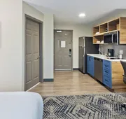 Candlewood Suites Montgomery- North by IHG hotel detail image 5
