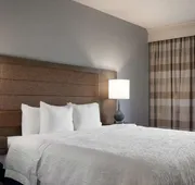 Hampton Inn & Suites Montgomery-EastChase hotel detail image 7