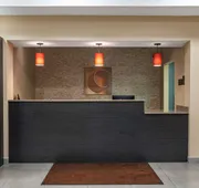 Comfort Inn & Suites Millbrook - Prattville hotel detail image 5