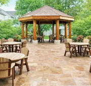 Annabell Gardens hotel detail image 4