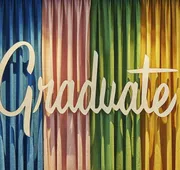 Graduate by Hilton Lincoln hotel detail image 5
