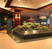 Avalon Hotel & Conference Center hotel detail image 3