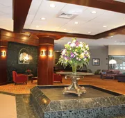 Avalon Hotel & Conference Center hotel detail image 4