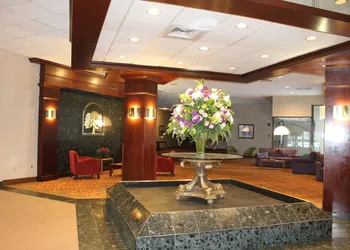 Avalon hotel thumbnail 4