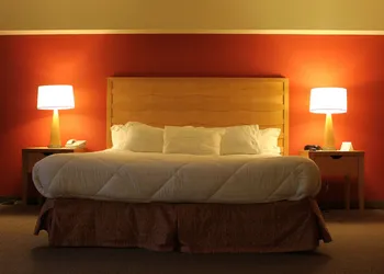 Avalon hotel thumbnail 6