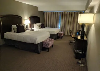 Avalon hotel thumbnail 7