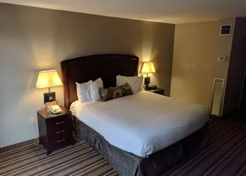 Avalon hotel thumbnail 8