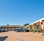 The Millwood - A Boutique Hotel hotel detail image 7