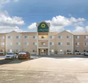 La Quinta Inn by Wyndham Lincoln, Nebraska hotel detail image 3