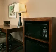 Hampton Inn & Suites Lincoln - Northeast I-80 hotel detail image 7