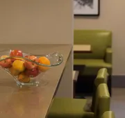 Country Inn & Suites by Radisson, Lincoln North Hotel and Conference Center, NE hotel detail image 4