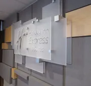 Holiday Inn Express & Suites South - Lincoln by IHG hotel detail image 5
