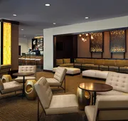 The Lincoln Marriott Cornhusker Hotel hotel detail image 5