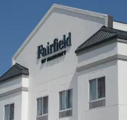 Fairfield Inn & Suites by Marriott Fort Wayne hotel detail image 3