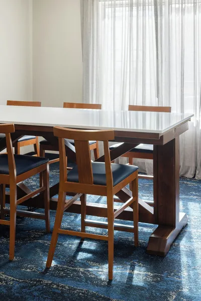 Fairfield Inn & Suites by Marriott Fort Wayne hotel detail image 6