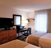 Travelodge by Wyndham Fort Wayne North hotel detail image 5