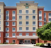 Homewood Suites Fort Wayne hotel detail image 3