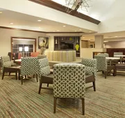 Residence Inn by Marriott Fort Wayne Southwest hotel detail image 3
