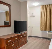 Extended Stay America Suites Fort Wayne South hotel detail image 4