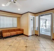 Best Western Town House Lodge hotel detail image 4