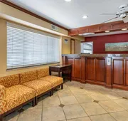 Best Western Town House Lodge hotel detail image 5