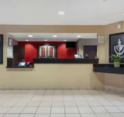 Extended Stay America Suites Stockton March Lane hotel detail image 4