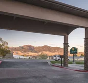 La Quinta Inn & Suites by Wyndham Bozeman hotel detail image 3