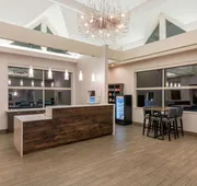 La Quinta Inn & Suites by Wyndham Bozeman hotel detail image 4