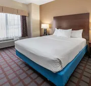 La Quinta Inn & Suites by Wyndham Bozeman hotel detail image 7