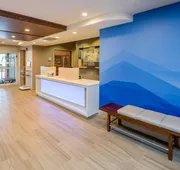 Holiday Inn Express and Suites Modesto by IHG hotel detail image 3