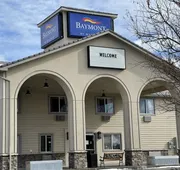 Baymont by Wyndham Bozeman hotel detail image 3