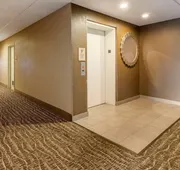 MainStay Suites Dubuque at Hwy 20 hotel detail image 3
