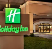 Holiday Inn Dubuque/Galena by IHG hotel detail image 3