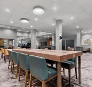 Holiday Inn Dubuque/Galena by IHG hotel detail image 7