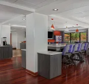 Hampton Inn Clemson-University Area hotel detail image 5