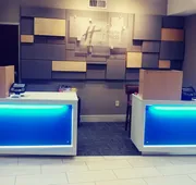 Holiday Inn Express & Suites Olathe South by IHG hotel detail image 3