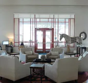 Holiday Inn Express Hotel & Suites Olathe North by IHG hotel detail image 3